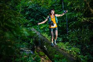 BIB: 
                            <button type="button" onclick="openModal(18922071)" class="btn btn-primary btn-sm float-right btn-popup" data-toggle="modal" data-target=".modal-high-quality">
                        <i class="fas fa-shopping-cart"></i> Add to Cart
                    </button>
                                            <button type="button" onclick="isThisMe(18922071, true)" class="btn btn-success btn-sm float-right btn-popup btn-isme hidden" data-toggle="tooltip" data-placement="bottom" title="นี่คือรูปของคุณใช่ไหม คลิกที่นี่เพื่อเอาเข้าอัลบั้ม">
                        <i class="fas fa-plus"></i> Add to album
                    </button>
                    <button type="button" onclick="isThisMe(18922071, false)" class="btn btn-warning btn-sm float-right btn-popup btn-isnotme hidden">
                        <i class="fas fa-ban"></i> Remove from album
                    </button>